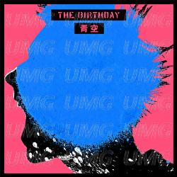 Aozora - The Birthday