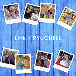 Link - RYUCHELL
