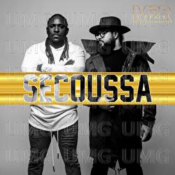 Secoussa - M2R, Rheyz