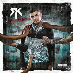 Qui je suis - RK