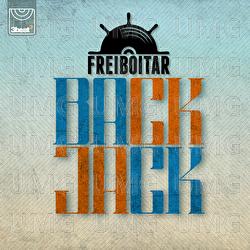 Back Jack - Freiboitar