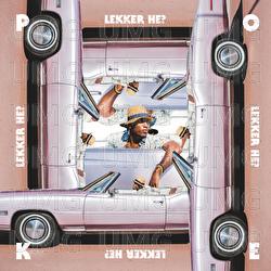 Lekker He - Poke