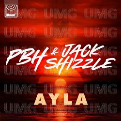 Ayla - PBH & JACK
