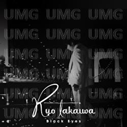 Black Eyes - Ryo Takaiwa