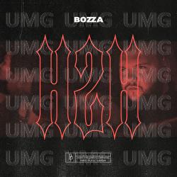 H2H - Bozza