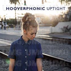 Uptight - Hooverphonic