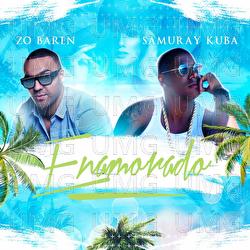 Enamorado - Samuray Kuba, Zo Baren