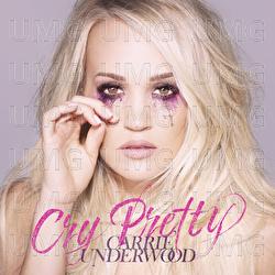 End Up With You - Carrie Underwood