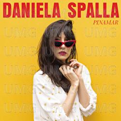 Pinamar - Daniela Spalla