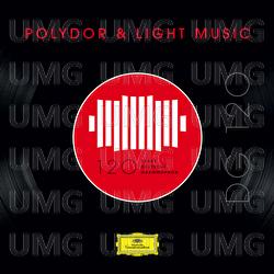 DG 120 – Polydor & Light Music - Various Artists