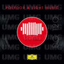 DG 120 – Polydor & Light Music