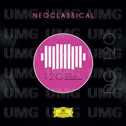 DG 120 – Neoclassical - Various Artists