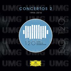 DG 120 – Concertos 2 (1994-2016)