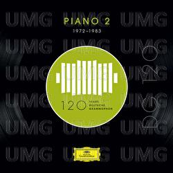 DG 120 – Piano 2 (1972-1983)