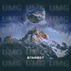 Starlight - STARSET