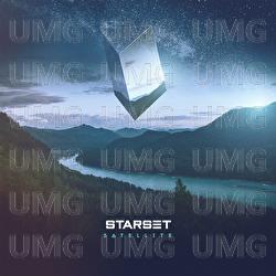 Satellite - STARSET