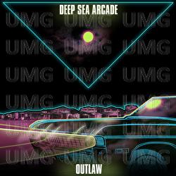 Outlaw - Deep Sea Arcade