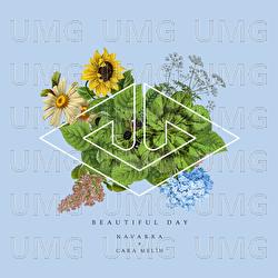 Beautiful Day - Navarra, Cara Mel&iacute;n