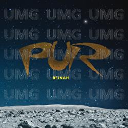 Beinah - PUR