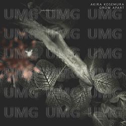 Grow Apart - Akira Kosemura