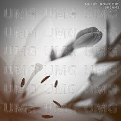 Dreams - Muri&euml;l Bostdorp