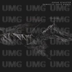 Damascus - Oskar Schuster