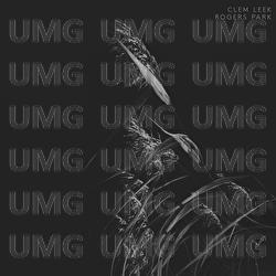 Rogers Park - Clem Leek