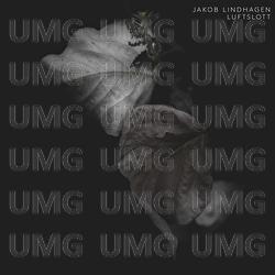 Luftslott - Jakob Lindhagen