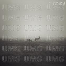 Unverzagt - Alice Baldwin