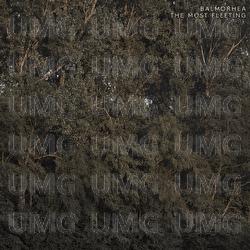 The Most Fleeting - Balmorhea