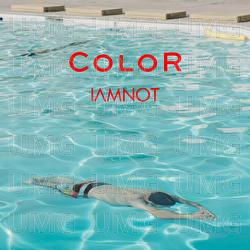 Color - iamnot
