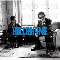 Kaleidoscope - Hilcrhyme