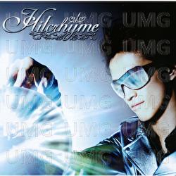 Travel Machine - Hilcrhyme