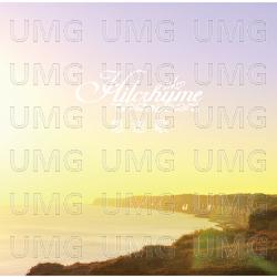 Sousouka - Hilcrhyme