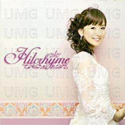 Junya To Manami - Hilcrhyme