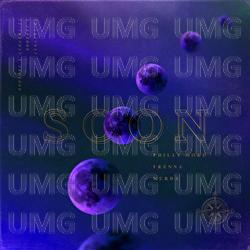 Soon - Philly Mor&eacute;, Frenna, Murda