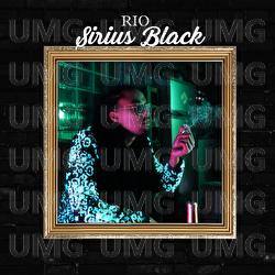Sirius Black - RIO