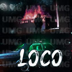 Loco - RIO