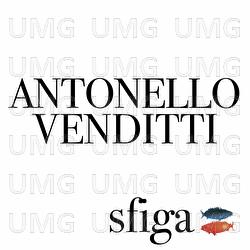Sfiga - Antonello Venditti