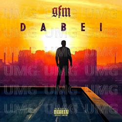 Dabei - GFM