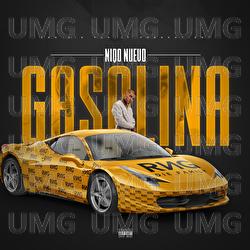 Gasolina - Niqo Nuevo