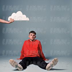 Temporary Love - easy life