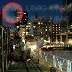 Kinmokuseino Yoru / Yumemirukorowo Sugitemo - Kinokoteikoku
