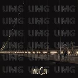 Feel Your Love - TiMO ODV