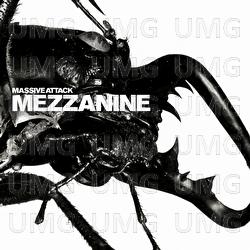 Wire - Massive Attack