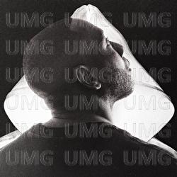 Fata Morgana - Winne, Emms