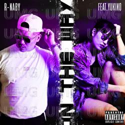 On The Way - R-naby, Yukino