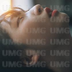 Sugar Coating - Bedroom