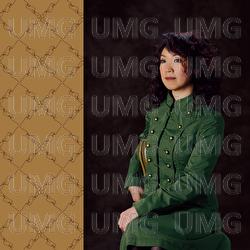 I'll Follow My Dream / Tsuiteyukuwa / Singing For You / Anata Ni Todoku Youni - Yumi Matsutoya