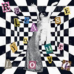 Releasing My Love / Koi Wo Release - Yumi Matsutoya